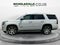 2016 Cadillac Escalade Luxury Collection