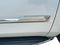 2016 Cadillac Escalade Luxury Collection