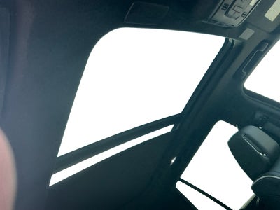 2022 Cadillac Escalade 4WD Premium Luxury