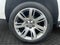2017 Cadillac Escalade Premium Luxury
