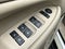 2017 Cadillac Escalade Premium Luxury