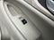 2017 Cadillac Escalade Premium Luxury