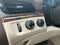 2017 Cadillac Escalade Premium Luxury