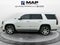 2017 Cadillac Escalade Premium Luxury