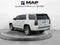 2017 Cadillac Escalade Premium Luxury