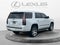 2017 Cadillac Escalade Premium Luxury