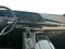 2021 Cadillac Escalade 4WD Sport