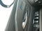 2021 Cadillac Escalade 4WD Sport