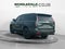 2021 Cadillac Escalade 4WD Sport