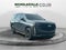 2021 Cadillac Escalade 4WD Sport