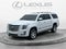 2016 Cadillac Escalade ESV Premium Collection
