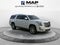 2016 Cadillac Escalade ESV Premium Collection