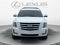 2016 Cadillac Escalade ESV Premium Collection