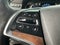 2016 Cadillac Escalade ESV Premium Collection