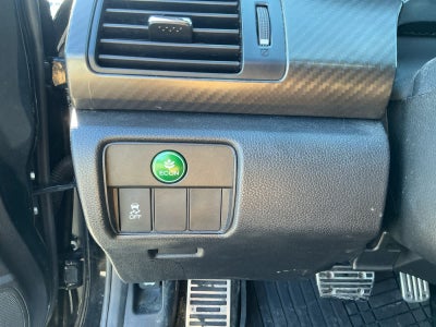 2017 Honda Accord Sport SE