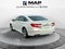 2019 Honda Accord EX-L