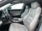 2018 Honda Accord Touring 2.0T