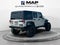 2010 Jeep Wrangler Unlimited Rubicon