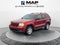 2010 Jeep Grand Cherokee Laredo
