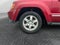 2010 Jeep Grand Cherokee Laredo