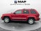 2010 Jeep Grand Cherokee Laredo