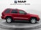 2010 Jeep Grand Cherokee Laredo