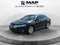 2011 Lincoln MKS 4dr Sdn 3.7L FWD