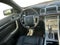 2011 Lincoln MKS 4dr Sdn 3.7L FWD