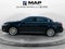 2011 Lincoln MKS 4dr Sdn 3.7L FWD