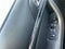 2011 Lincoln MKS 4dr Sdn 3.7L FWD