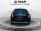 2011 Lincoln MKS 4dr Sdn 3.7L FWD