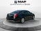 2011 Lincoln MKS 4dr Sdn 3.7L FWD