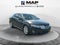 2011 Lincoln MKS 4dr Sdn 3.7L FWD