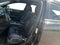 2011 Lincoln MKS 4dr Sdn 3.7L FWD