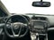 2017 Nissan Maxima 3.5 SL