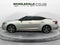 2017 Nissan Maxima 3.5 SL