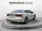 2017 Nissan Maxima 3.5 SL