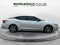 2017 Nissan Maxima 3.5 SL