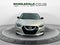 2017 Nissan Maxima 3.5 SL