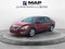 2013 Nissan Altima 2.5 SL
