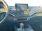 2020 Nissan Altima S FWD
