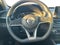 2020 Nissan Altima S FWD