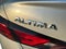 2020 Nissan Altima S FWD