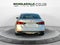 2020 Nissan Altima S FWD