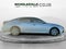 2020 Nissan Altima S FWD