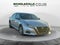 2020 Nissan Altima S FWD