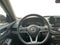 2021 Nissan Altima SR FWD