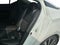 2021 Nissan Altima SR FWD