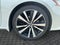 2021 Nissan Altima SR FWD
