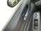 2021 Nissan Altima SR FWD